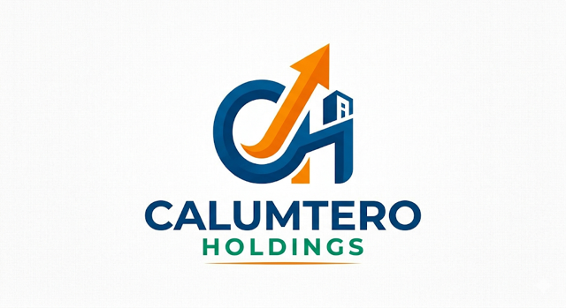 Calumtero
